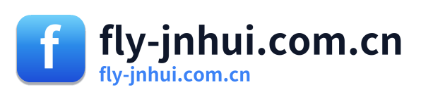 fly-jnhui.com.cn